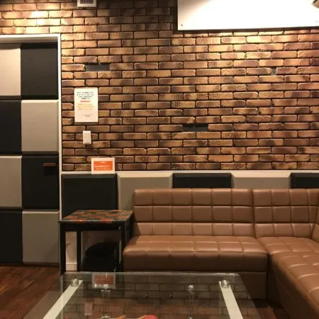 SK Hotel
