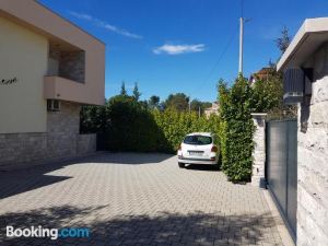 Apartments Branko Medjugorje