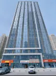 SandHotel