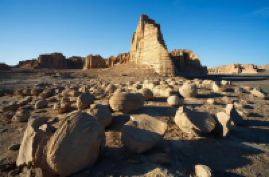 天域驛客飯店（哈密火車站店）