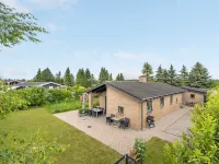 "Evangelia" - 1.2km from the Sea Hotels in Bogo By