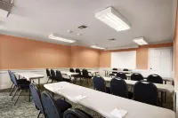 Baymont by Wyndham Beaumont