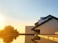 Chongqing Nanshan Yushi Homestay Hotels in Nanshan