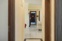 Huangbinghua Apartment (Petrochemical Avenue East)