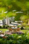 Hotel Bareiss