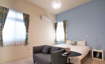 Summer Breeze B&B