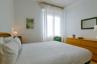 Una Finestra su Villa Durazzo by Wonderful Italy