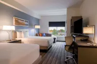 Hyatt House Louisville East فنادق في Saint Matthews