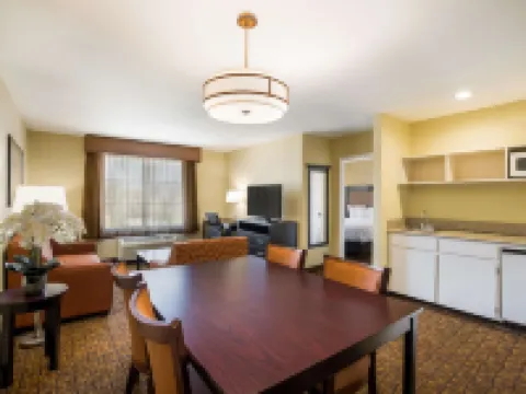 Best Western Escondido Hotel Hotels in Escondido