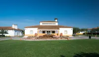 Vila Gale Alentejo Vineyard - Clube de Campo