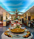 Hotel Tropic Hotels in Finestrat