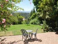 Hildesheim Guest Lodge