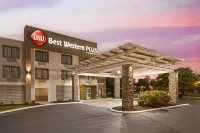 Best Western Plus Bowling Green