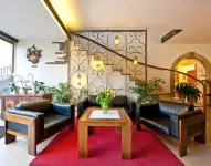 Hotel Elefant Hotels in Tramin an der Weinstraße