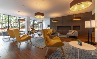 Garden Suites Park Plava Laguna