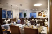 Hotel Dasmei Hotel a Gotzens
