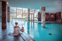 Falkensteiner Hotel & Spa Carinzia - Pools