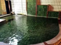 Purple Hotel Futsukaichi Hotels in Chikushino