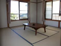 Minshuku Hayashi