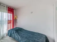 Port Plage 2 Hotels in Le Barcares