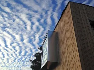 Hotel Terra Bonansa