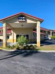 Jax Inn