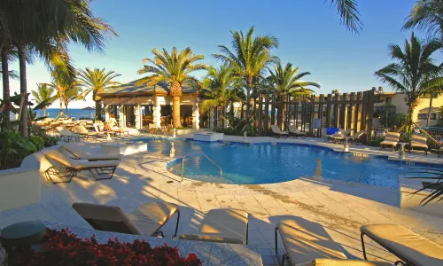 Kimpton Vero Beach Hotel and Spa
