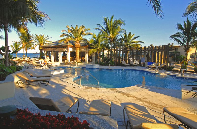 Kimpton Vero Beach Hotel AND SPA by IHG photo 2