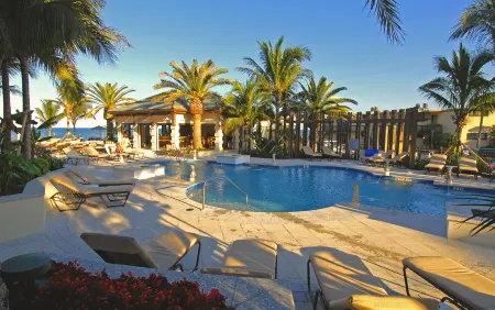 Kimpton Vero Beach Hotel and Spa