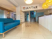 Jantar Hotels in Rewal