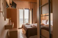 Thassos Hotel Hotel a 