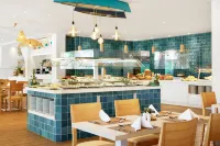 Iberostar Waves Club Cala Barca