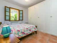 Casolare Bretulla - 3-Star