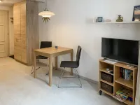 Residenza Chesa Margun 45-2