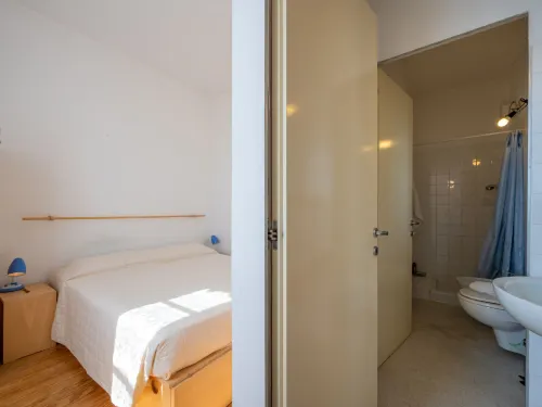 Belvedere Hotel di Ghiffa