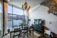 SS Resort Hotels in Gapyeong-gun