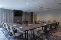 Fairfield Inn & Suites Palmdale West