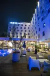 Onomo Hotel Kampala - Pools