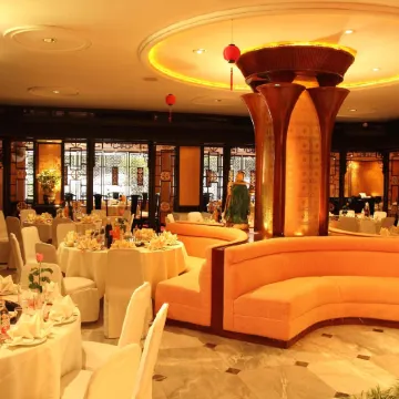 Hansa JB Hotel, Hatyai Отели рядом с достопримечательностью «Технический Колледж Хат Яй»