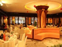 Hansa JB Hotel, Hatyai