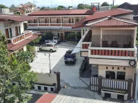 RedDoorz Syariah near Flyover Palur Hotel dekat Klutuk Nusantara | Team Sakit Bekonang