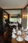 The Leicester Arms Country Inn Hotels in Edenbridge