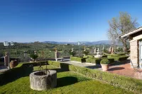 Residenza Il Colle Hotels in Impruneta