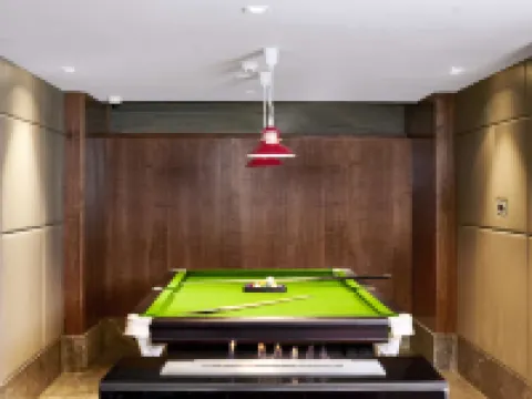 Radisson Hotel Sonamarg Hotéis em Ganderbal