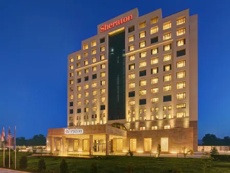 Отель Hilton Dushanbe Отели рядом с Аэропорт Душанбе