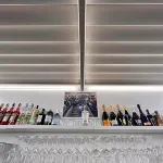 Il Leone di Mare - bar