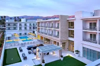 Hotel Paseo, Autograph Collection