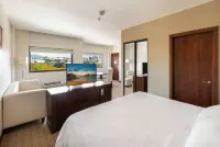 Wyndham Garden San Jose Escazu Hotels in 