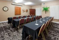 GrandStay Residential Suites Hotel - Eau Claire - 2-Star