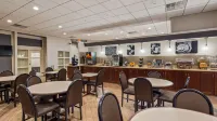 Best Western Gateway Adirondack Inn Hotels in Deerfield